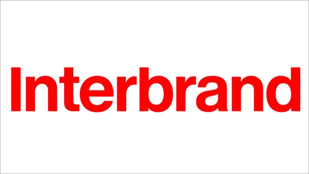 Interbrand ropes in Pitchfork Partners as its strategic communication partner