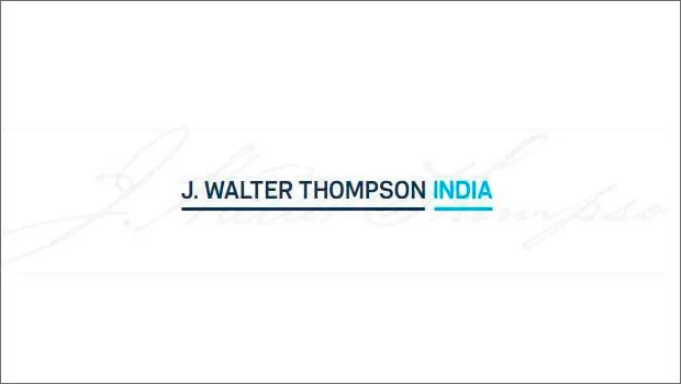 JWT group agencies in India win over 130 new accounts in 2018 