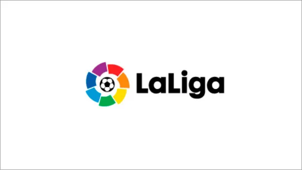 Facebook to stream LaLiga live