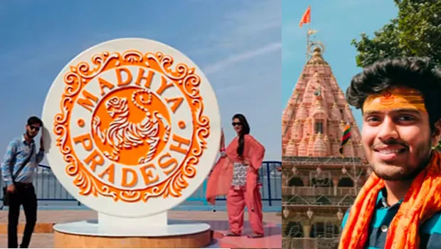 What made MP Tourism’s Memories of Destination ad the ‘World’s most honest film’