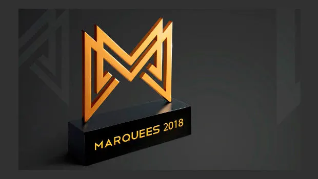 Marquees 2018 announces nominees 