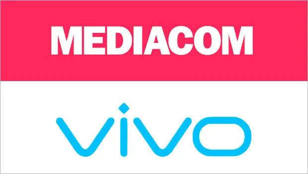 MediaCom bags Vivo's media mandate