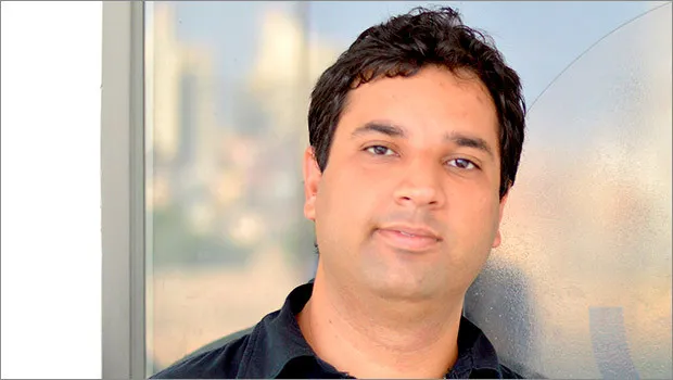 CarToq appoints Mudit Seth as CMO and Partner