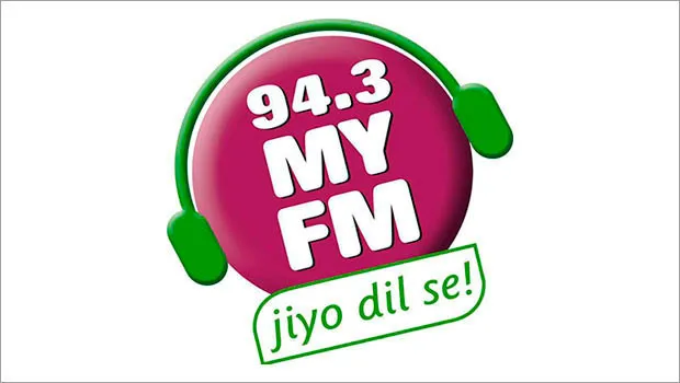 My FM brings comedy sparkler ‘Hasvanu Naam Sairam’ in Gujarat 