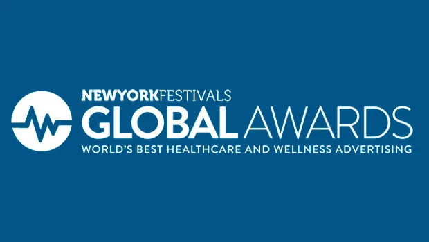 New York Festivals Global Awards announces 2018 jury chairs