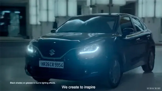 Nexa rings in third anniversary with a new promise, ‘Create, Inspire’
