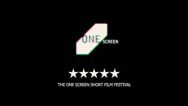 One Screen Short Film Festival opens global call for entries