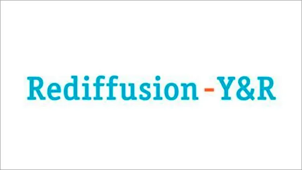 Rediffusion goes independent again; exits Y&R and Dentsu partnerships