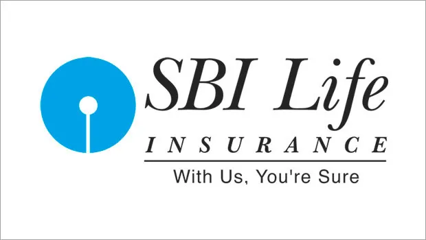 SBI Life appoints Mullen Lintas and Mindshare as creative and media AoR