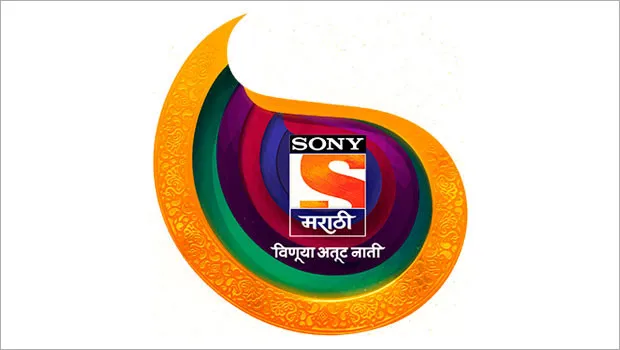 Sony enters Marathi GEC space but the going won’t be easy at all