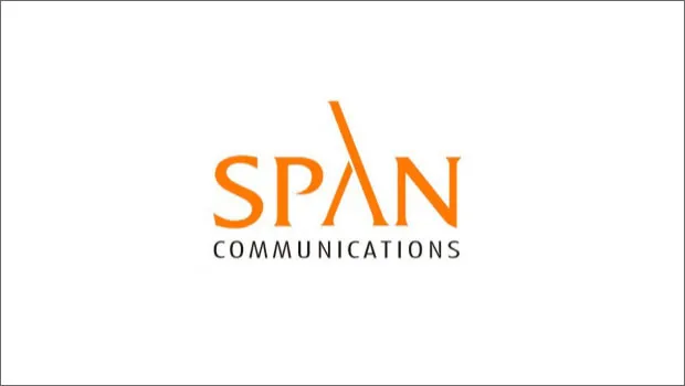 Span Communications retains Madhya Pradesh Tourism’s media mandate