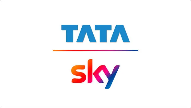 Tata Sky redefines workspace for employees in head office