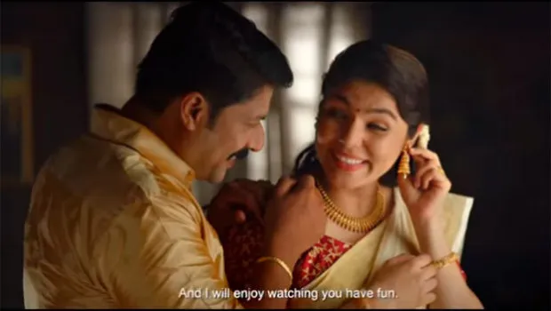 Tanishq takes off Onam ad in aftermath of Kerala floods 