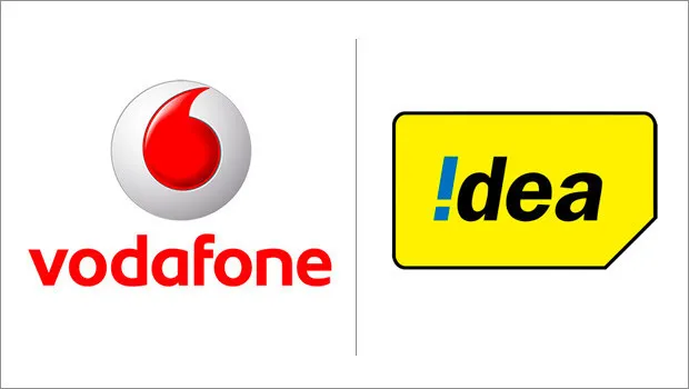Vodafone-Idea merger completes; both brands to continue