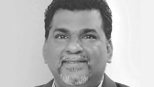 IMCL appoints Vynsley Fernandes as CEO 