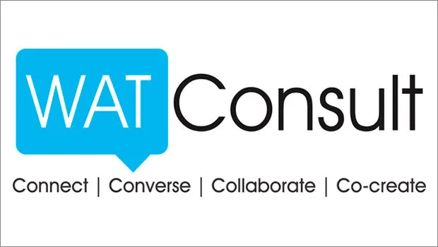 WATConsult wins Royal Rest’s digital, creative duties across Middle East and Asia