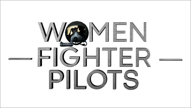 Discovery’s new two-part series tell the stories of three women fighter pilots