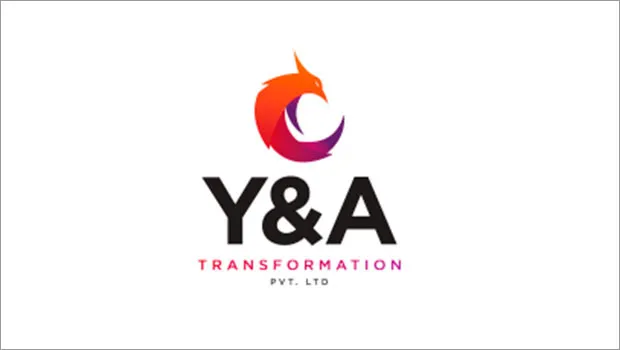 S Yesudas launches second venture Y&A Transformation 