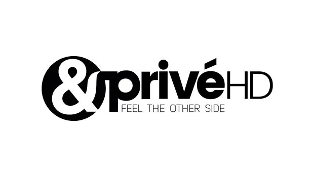 &Privé HD brings two enthralling shows this August