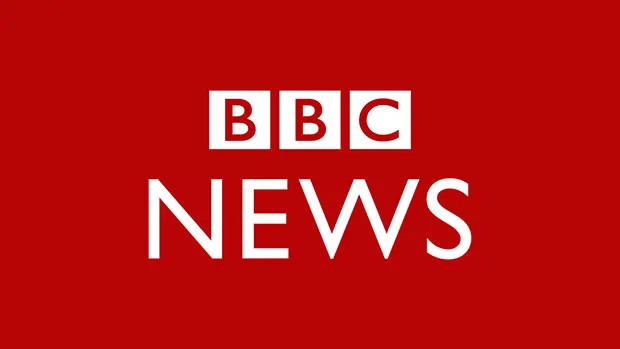 BBC News to start months of special India coverage
