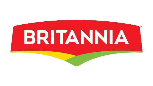 Britannia completes 100 years, to launch 50 new products in 12 months