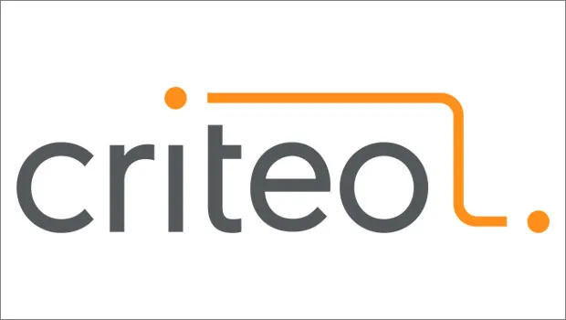 Online is emerging as fastest growing channel in India for ad-spends: Criteo Report
