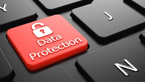 Upcoming data protection law may completely alter digital marketing landscape