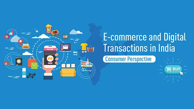 Consumers above 37 years are highest e-commerce spenders: WATConsult’s e-commerce report