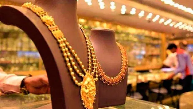 Jewellery brands targeting female millennials to drive festive season growth