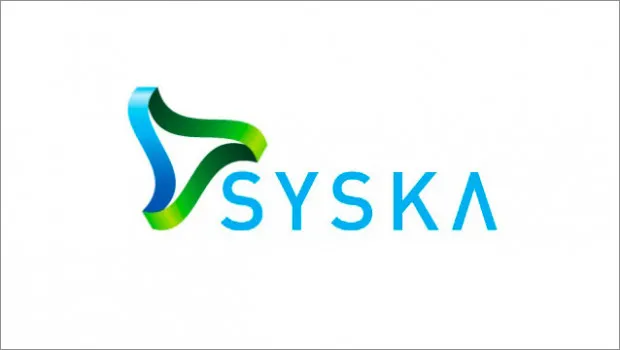 Syska eyes Rs 500 crore from wires and cables vertical in very first year