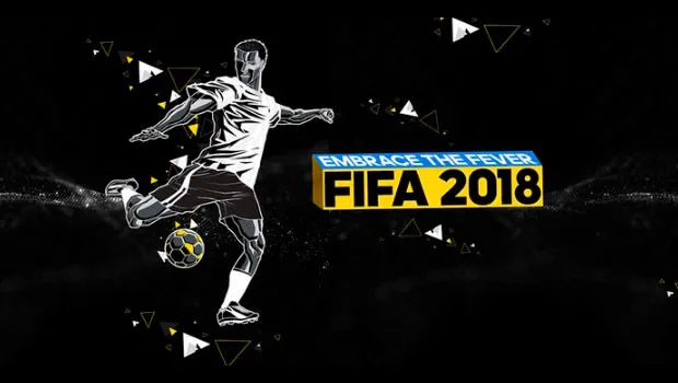 How Cheil and adidas engaged fans with ‘The Verbal Striker’ this FIFA World Cup