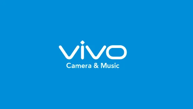 Vivo India announces partnerships to reinforce OOH engagement