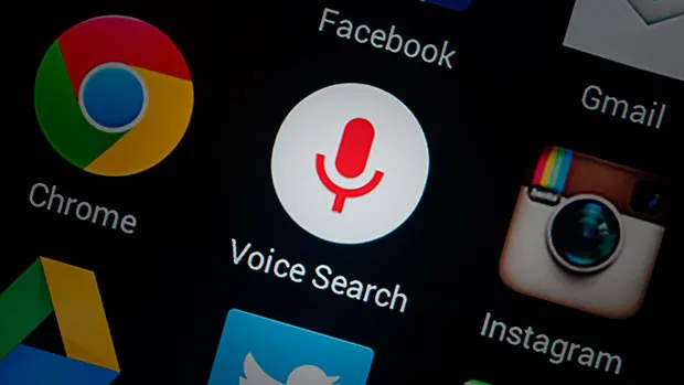 Voice search platforms hold a lot of potential for local advertising, say experts