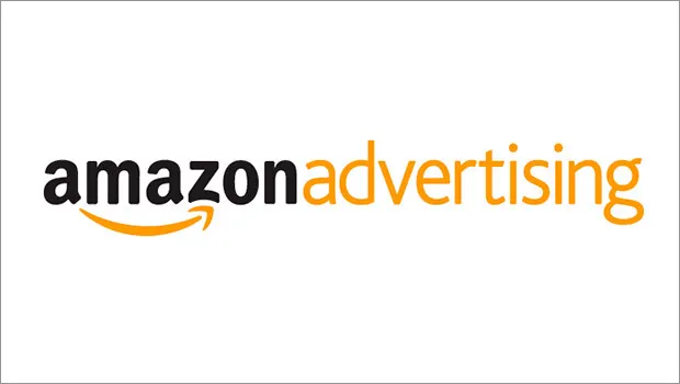 Amazon rebrands its ad business as Amazon Advertising