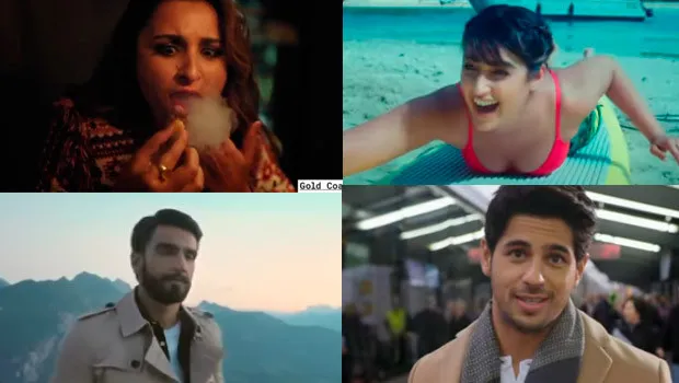 Bollywood celebrities for international tourism campaigns: A hit or a miss?