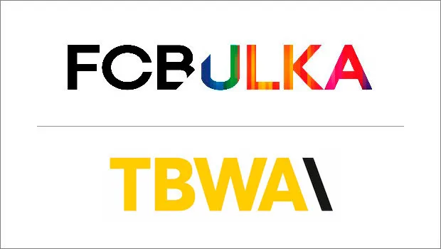 FCB Ulka and TBWA\India win Gold at 2018 Clio Awards