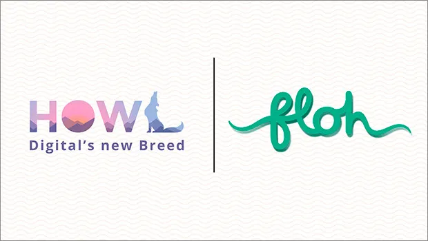Floh Tampons appoints Howl as its e-commerce and digital marketing agency 