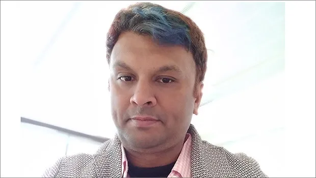 NeoNiche hires LGBTQ rights activist Harish Iyer as Head, Content Strategy