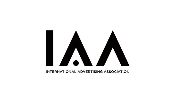 IAA launches new website, iaaglobal.org