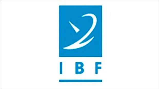 IBF rejigs board composition, appoints four Vice-Presidents