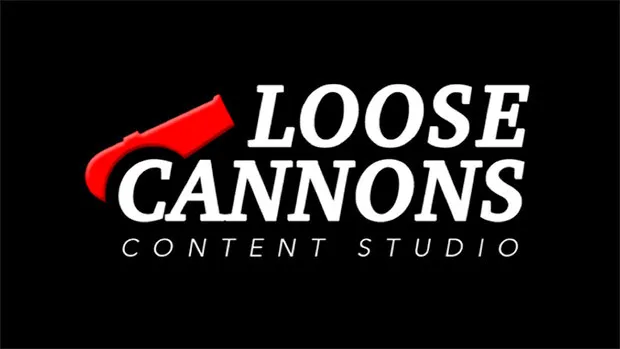 Former Viacom18 execs Gaurav Lulla, Pavneet Gakhal launch boutique content studio ‘Loose cannons’