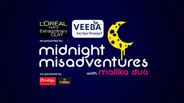 Explore ‘Midnight Misadventures with Mallika Dua’ on TLC