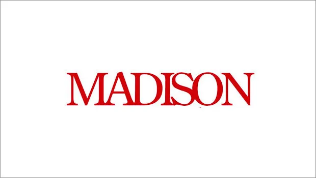 Madison Digital wins Marvel Tea’s digital media mandate