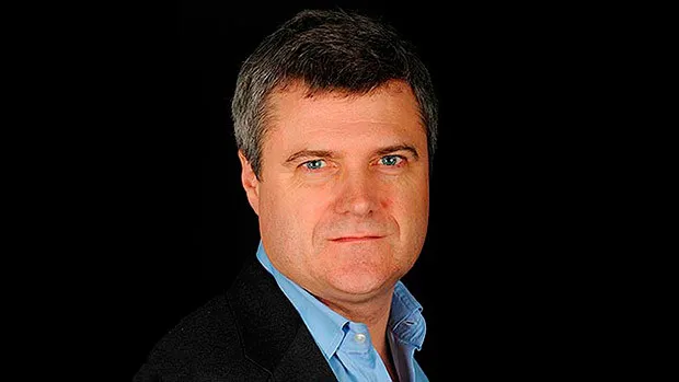 We’ll invest in new areas that are reshaping our industry, says new WPP CEO Mark Read