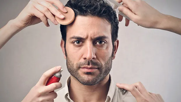 In-depth: Men’s grooming category and the potential it holds