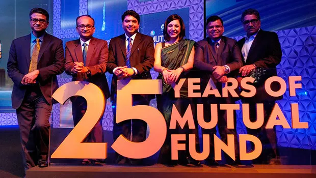 IDFC, Kotak Mahindra and L&T shine at CNBC-TV18 Mutual Fund Awards 2018