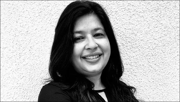 Consumer is the king, believes Vaishali Verma, CEO, Initiative