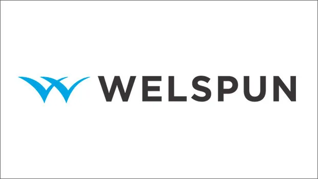 Zenith wins media duties for Welspun’s domestic business