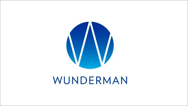 Wunderman acquires majority stake in Emark