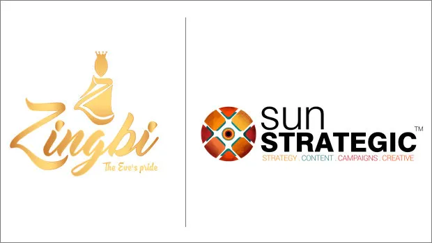 Zingbi Lifestyle awards its content, creative duties to sunStrategic